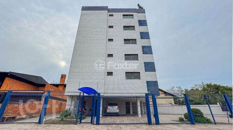 Image 7 - 879742
