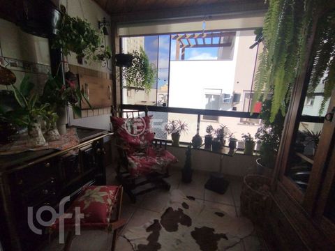 Image 8 - 879854