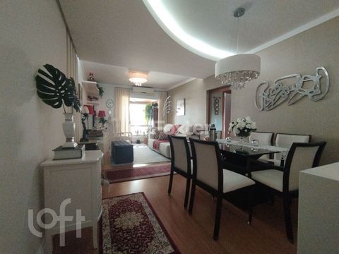 Image 7 - 879854