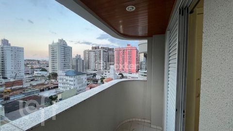 Image 9 - 879864