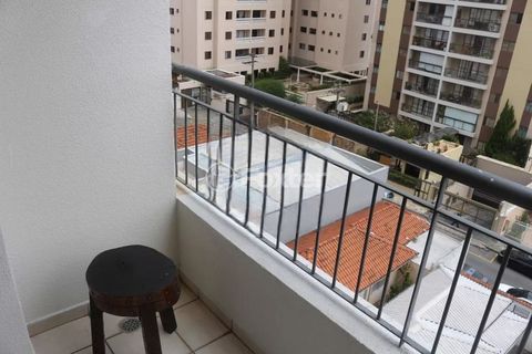 Image 7 - 879866