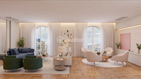 Image 3 - 879867