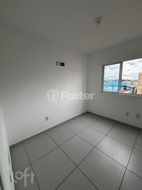 Image 3 - 879871