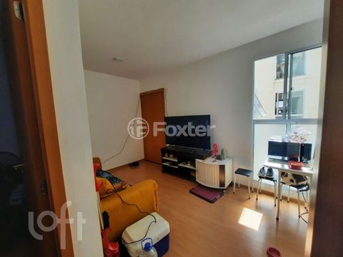 Image 3 - 879877