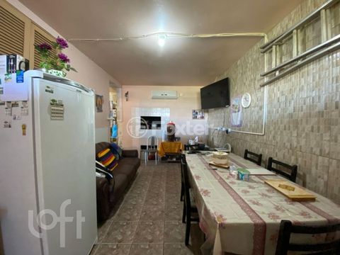 Image 9 - 879882