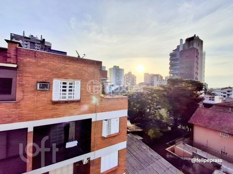 Image 0 - 879885