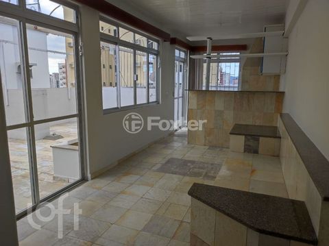 Image 6 - 879891