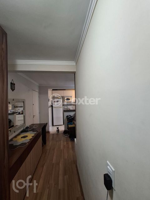 Image 4 - 879893