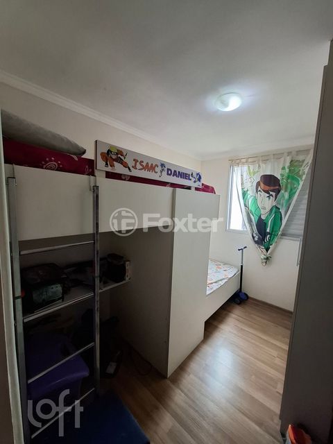 Image 8 - 879893
