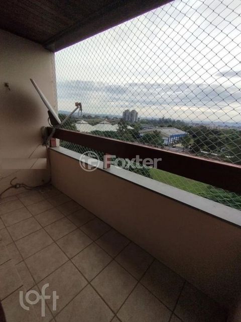Image 0 - 879896