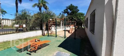 Image 8 - 879915