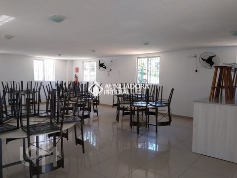 Image 7 - 879915