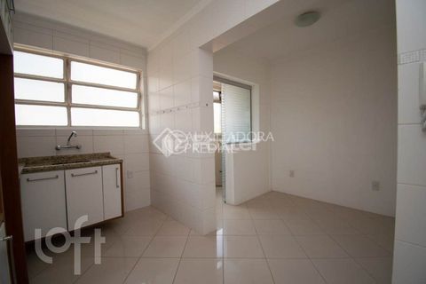 Image 9 - 879964