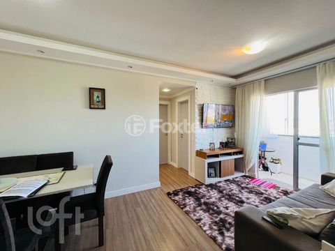 Image 7 - 879969