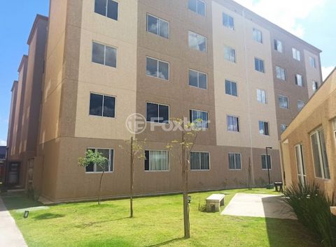Image 7 - 880025