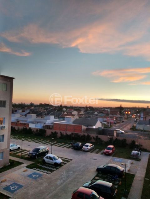 Image 0 - 880025