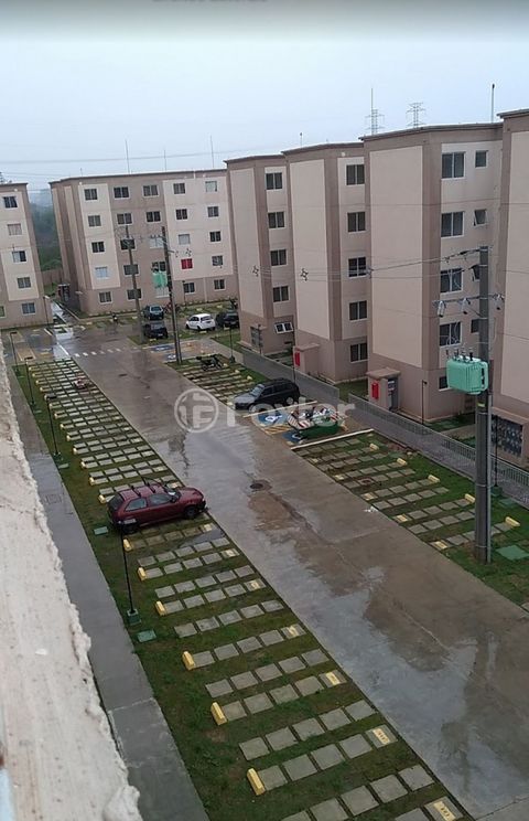 Image 9 - 880025