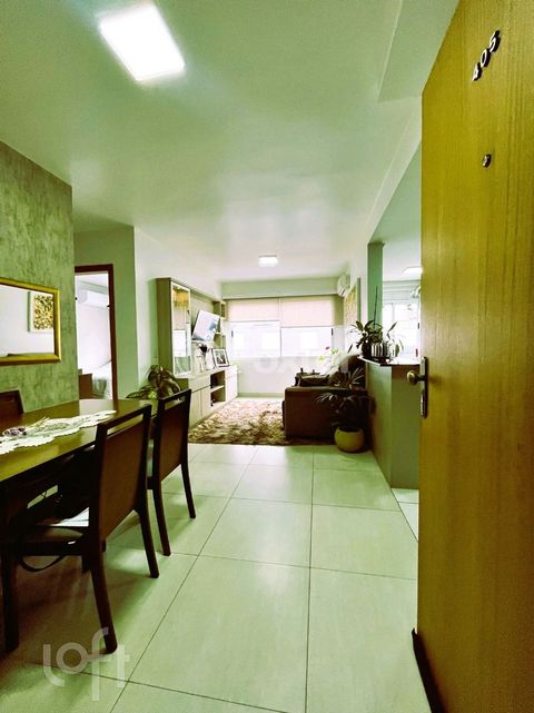 Image 5 - 880038