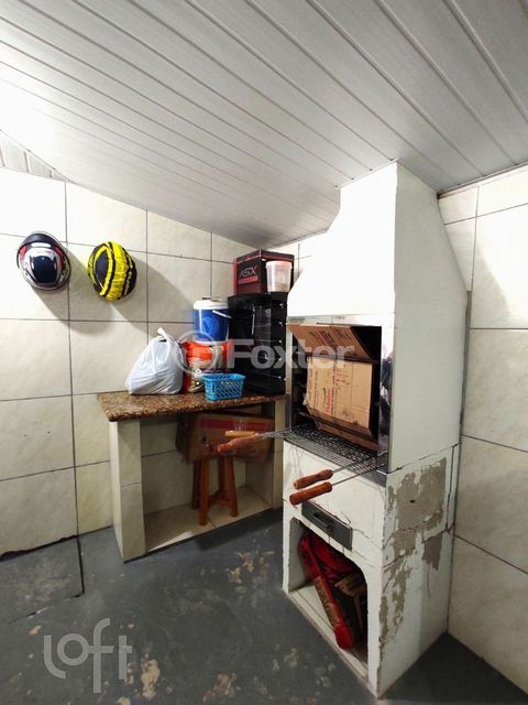 Image 7 - 880049