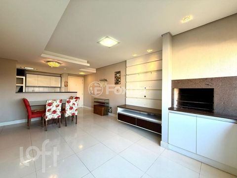 Image 3 - 880055
