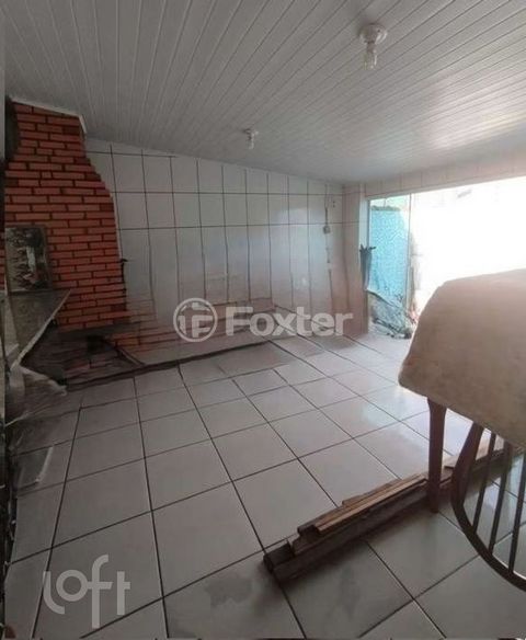 Image 7 - 880076