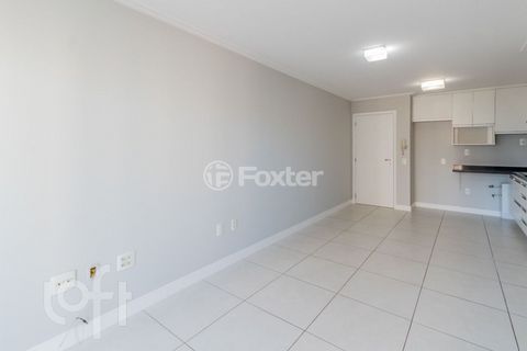 Image 3 - 880086
