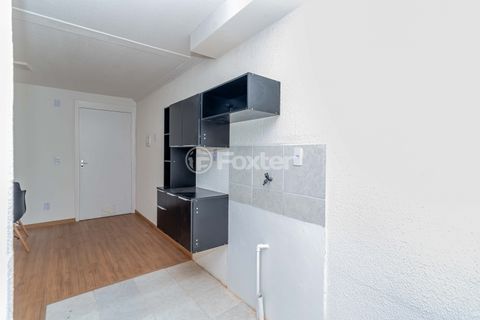 Image 7 - 880087