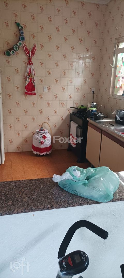 Image 2 - 880088