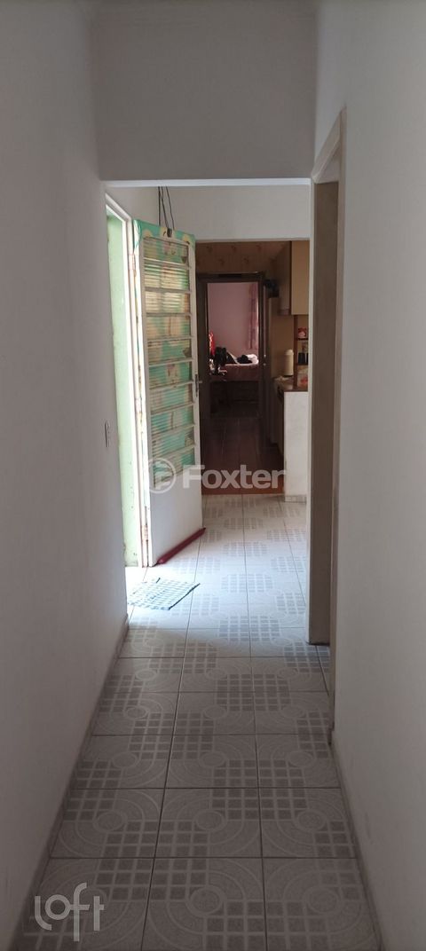 Image 6 - 880088