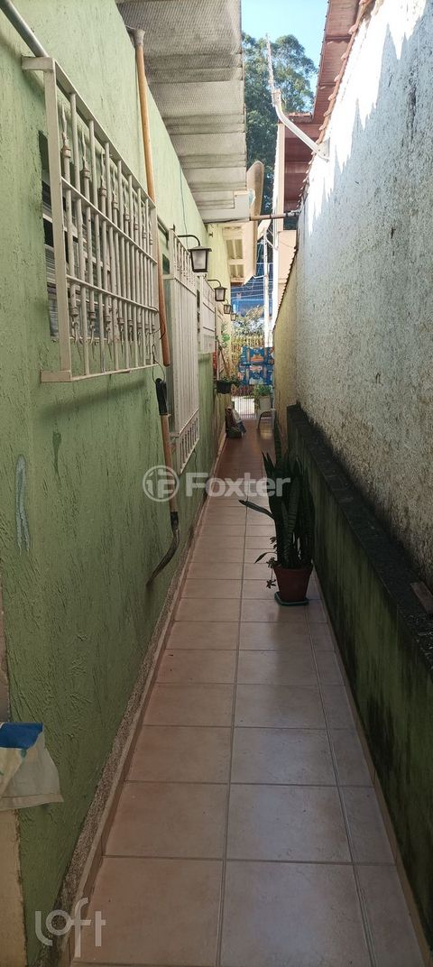 Image 8 - 880088