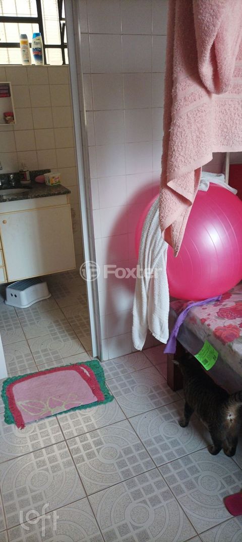 Image 7 - 880088