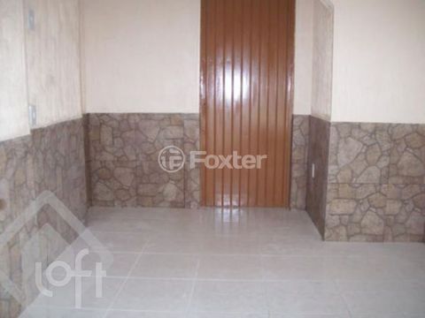 Image 5 - 880094