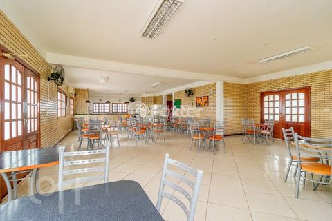 Image 11 - 880096