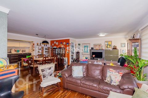 Image 3 - 880111