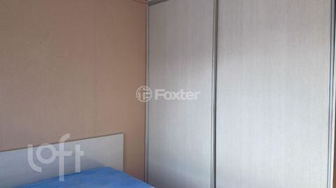Image 5 - 880112