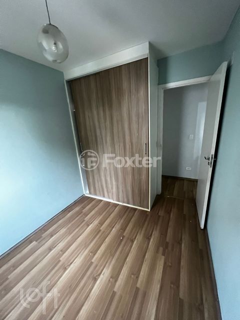 Image 1 - 880113