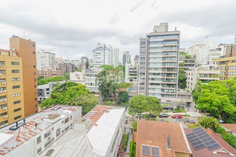 Image 11 - 880138