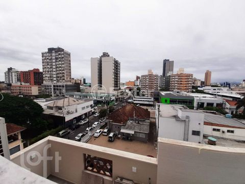 Image 12 - 880143