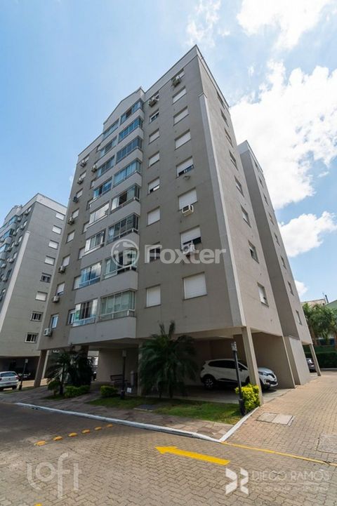 Image 7 - 880144