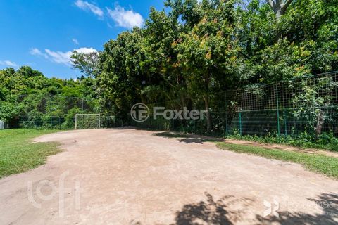 Image 16 - 880144