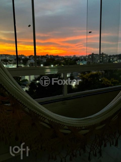 Image 0 - 880144