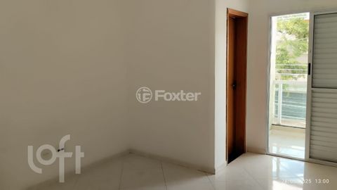 Image 16 - 880148