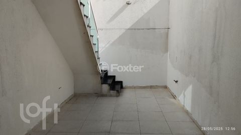 Image 9 - 880148