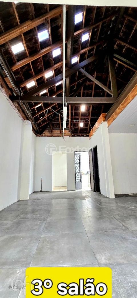 Image 7 - 880161