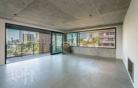 Image 2 - 880164