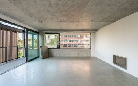Image 3 - 880164