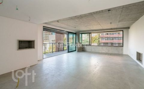 Image 1 - 880164