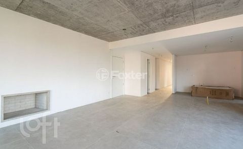 Image 4 - 880164