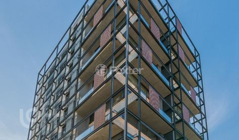 Image 9 - 880164