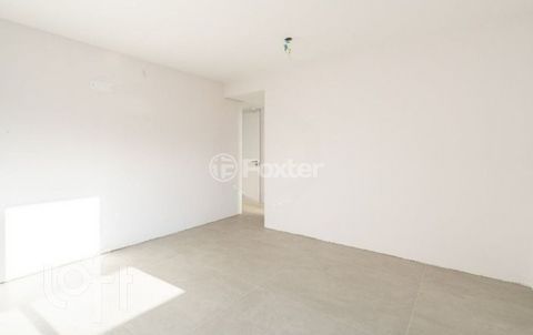 Image 11 - 880164